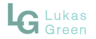 Lukas Green